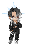 trinodinz's avatar
