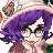G-irls A-re Y-ucky's avatar