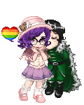 G-irls A-re Y-ucky's avatar