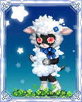 Waterystar's avatar
