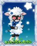 Waterystar's avatar