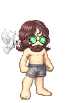 Eddy Edd n Ed's avatar