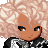 lost_ruins's avatar