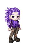 TheStregaDoll's avatar
