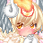 Mother Hierophant's avatar