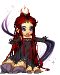 Angelus Asvesniis Chaos's avatar