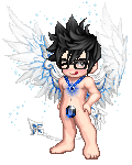 Spinz96's avatar