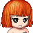 Yeet's avatar