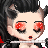 vickiibee's avatar