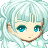 xXMiraHimeXx's avatar