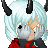 Sinister Whispers's avatar