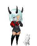 Sinister Whispers's avatar