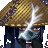 eskimandrea's avatar