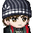 tacosr666's avatar
