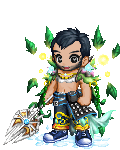 Skalor's avatar