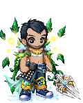 Skalor's avatar