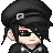 adam pony's avatar