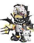 Itsuki Kazu's avatar