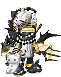 Itsuki Kazu's avatar