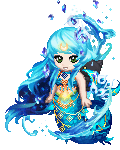 OutaiTabibito's avatar