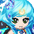 OutaiTabibito's avatar