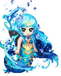 OutaiTabibito's avatar