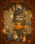 tutseti's avatar