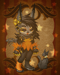 tutseti's avatar