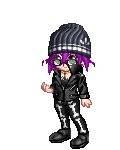 emo_angel_of_pain's avatar