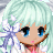 Archedcutie's avatar