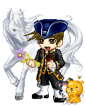rawnie14's avatar