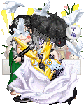 AzaGuro's avatar