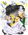 AzaGuro's avatar