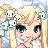 Beloved Blondie's avatar