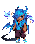 Aven Maro's avatar