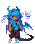 Venya Aven's avatar