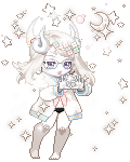 Xx_M o c k s_xX's avatar