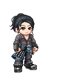 Atin Skirata's avatar
