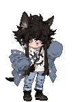 IttyBittyWitty's avatar
