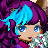 Alia Skye's avatar
