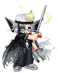 NoHopeEver's avatar