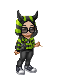 Isabella_Johnson_09's avatar