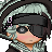EjayYourMum's avatar