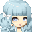 Nice Novice's avatar