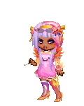 I-sapphira-I's avatar