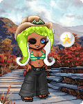 RevvRaptor's avatar