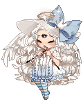 Tulja's avatar