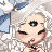 Tulja's avatar