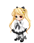 I Very Jelly's avatar