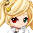 I Very Jelly's avatar